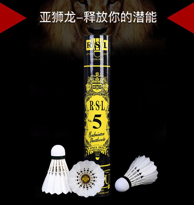 https://uriwin.com/data/upload/shop/store/goods/12/1010124-f1.jpg