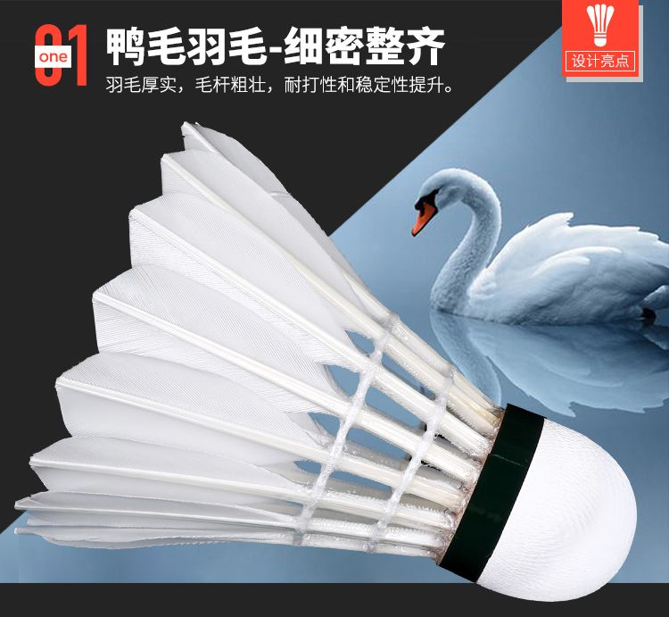 https://uriwin.com/data/upload/shop/store/goods/12/1010124-f2.jpg