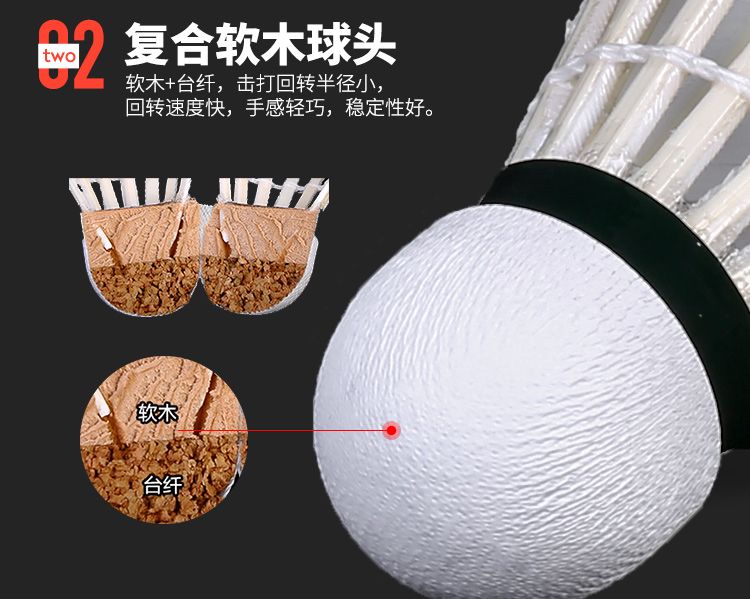 https://uriwin.com/data/upload/shop/store/goods/12/1010124-f3.jpg