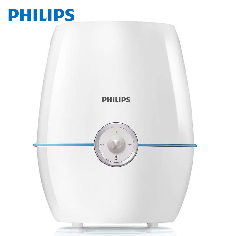 飞利浦/PHILIPS 加湿器 HU4901 飞利浦 加湿器 HU4901