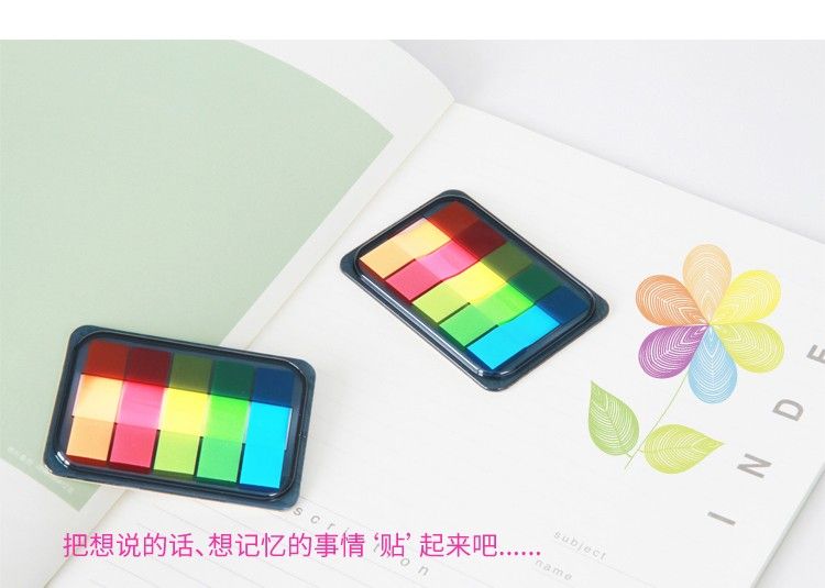 https://uriwin.com/data/upload/shop/store/goods/12/1238213-f1.jpg