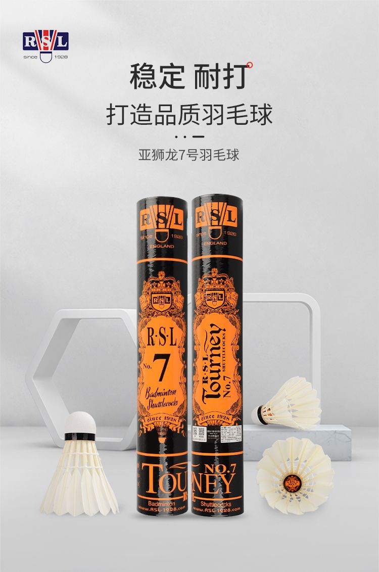 https://uriwin.com/data/upload/shop/store/goods/12/1265393-f1.jpg