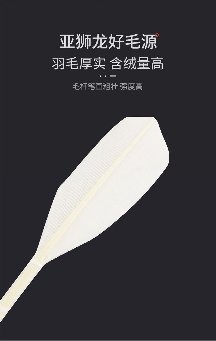 https://uriwin.com/data/upload/shop/store/goods/12/1265393-f2.jpg