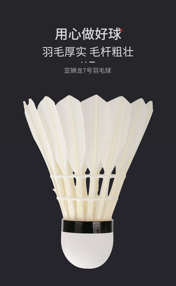 https://uriwin.com/data/upload/shop/store/goods/12/1265393-f4.jpg