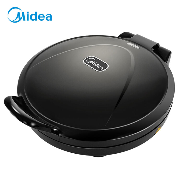 美的/Midea 电饼铛 JHN30F 双面加热 28cm-32cm 1001-1200w