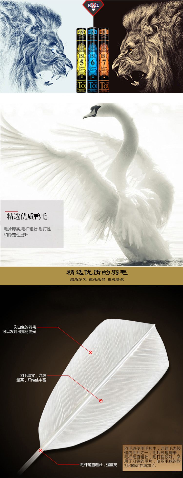 https://uriwin.com/data/upload/shop/store/goods/12/1275080-f1.jpg