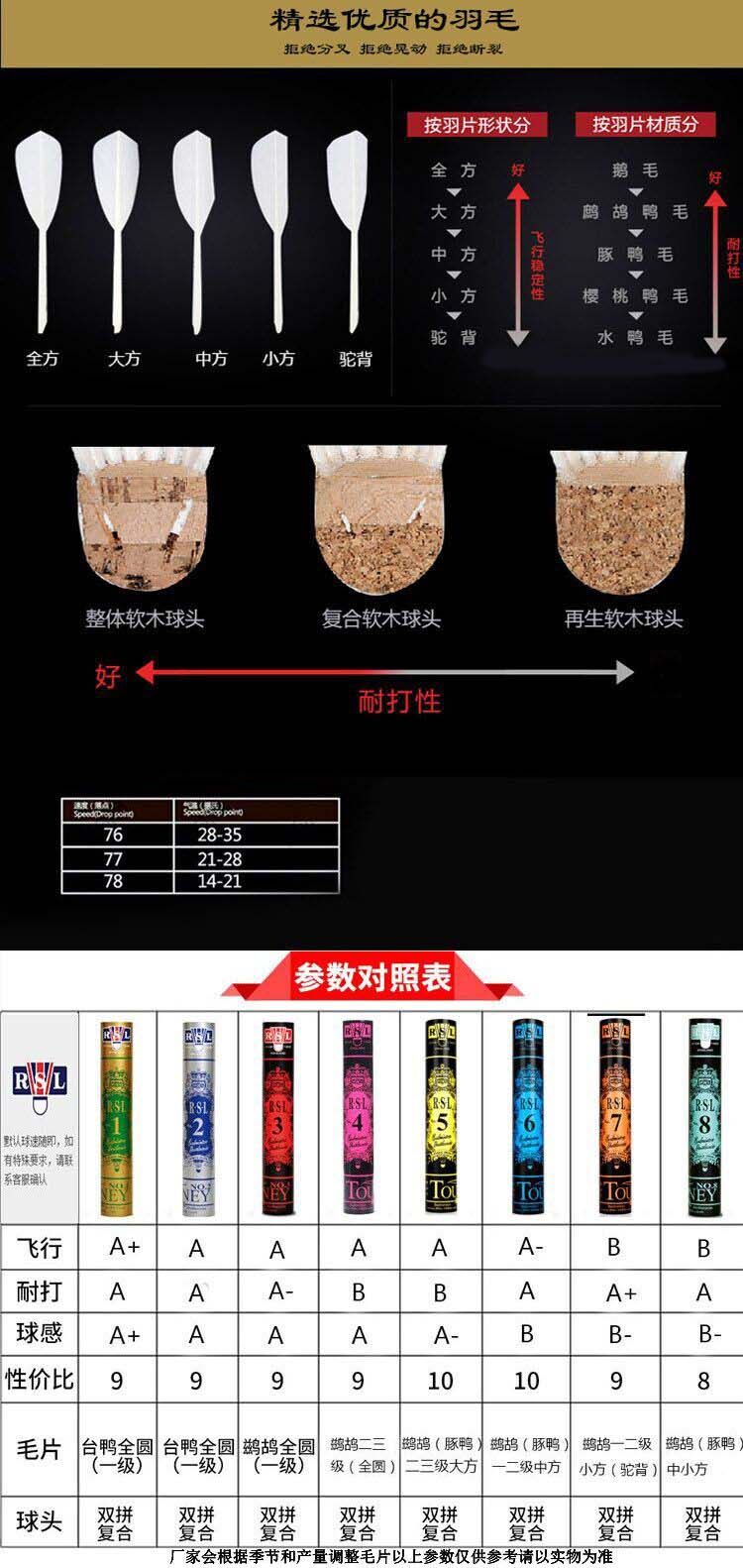 https://uriwin.com/data/upload/shop/store/goods/12/1275080-f2.jpg