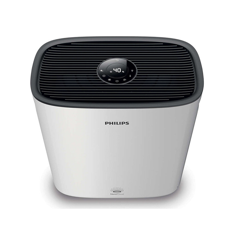 飞利浦/PHILIPS 加湿器 HU5930 电压220 伏 水箱容量4 升 500 毫升/小时 包装尺寸（长x宽x高）505x345x568