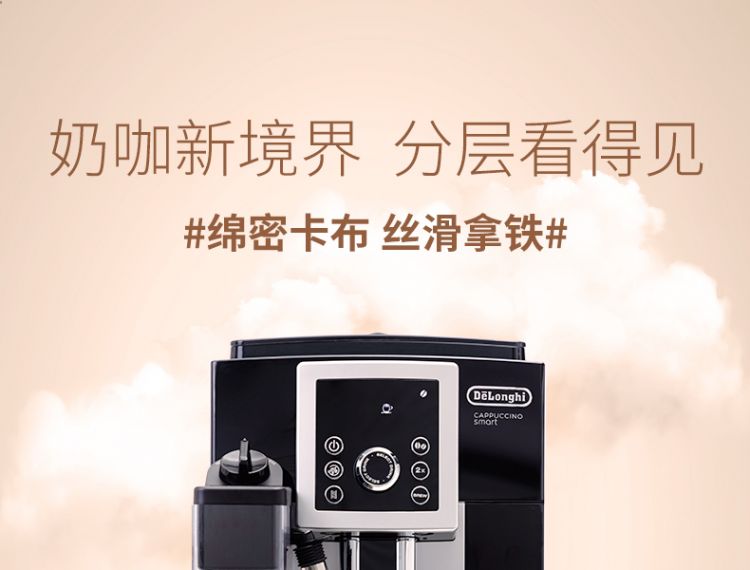 https://uriwin.com/data/upload/shop/store/goods/12/1406618-f1.jpg