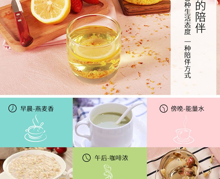 https://uriwin.com/data/upload/shop/store/goods/12/1407580-f3.jpg