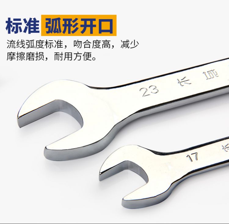 https://uriwin.com/data/upload/shop/store/goods/12/1481716-f3.jpg