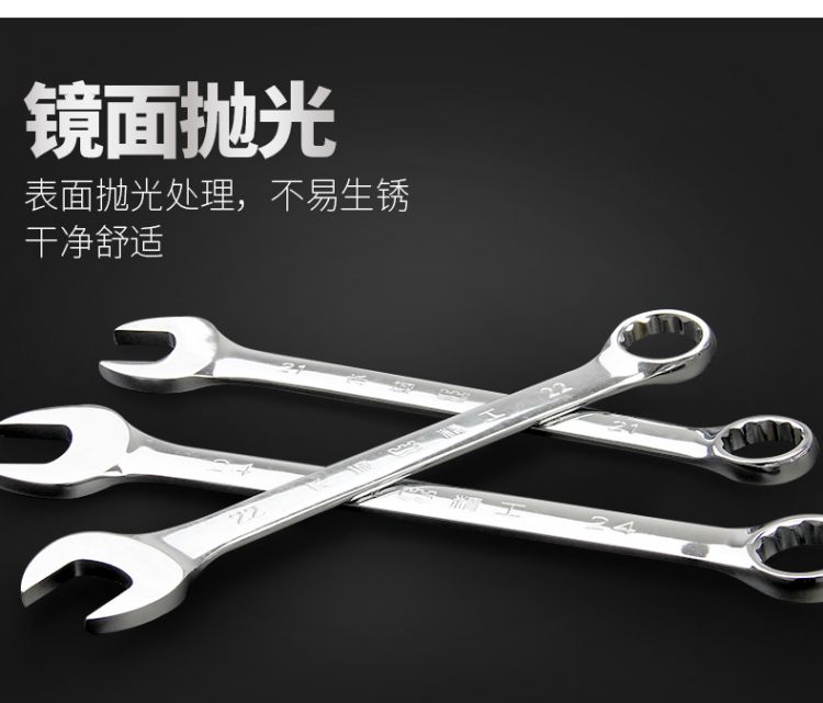 https://uriwin.com/data/upload/shop/store/goods/12/1481716-f4.jpg
