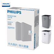 飞利浦/PHILIPS 生活电器配件 FY6177 适合净化器AC6608/AC6606