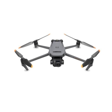 大疆 Mavic 3T 无忧旗舰版定制套装 航拍无人机 Mavic 3 Ther
mal (中国版）套装*1 三电一管*1 RTK模块*1 行业无忧旗舰版*
1