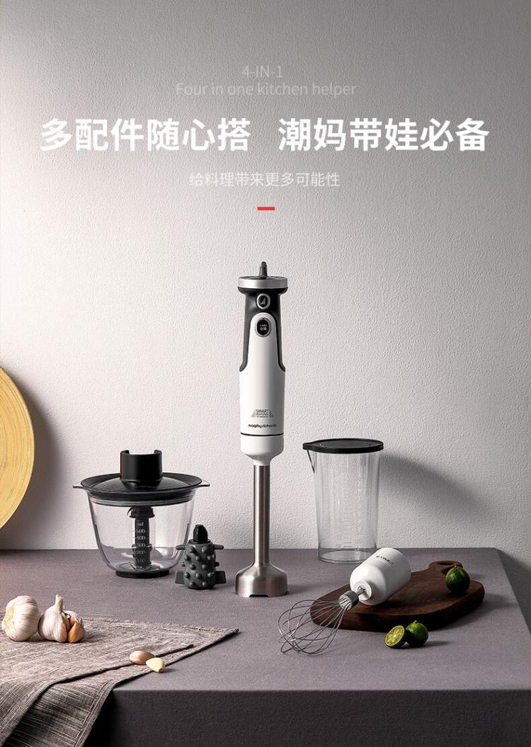https://uriwin.com/data/upload/shop/store/goods/12/2061492-f3.jpg