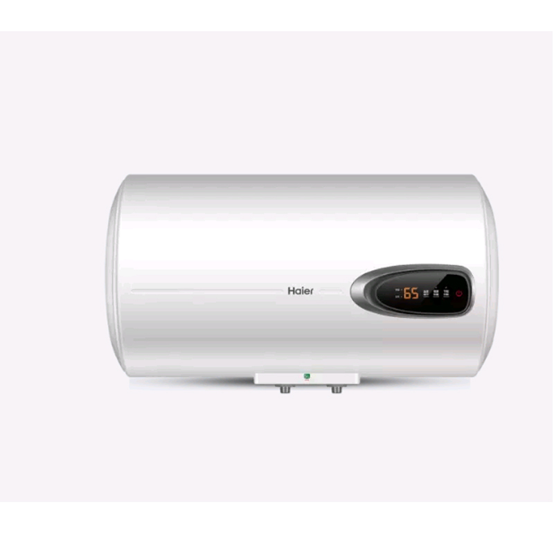 海尔/Haier 电热水器 ES50H-GM1(1) 储水式电热 50L 2级能效 含安装