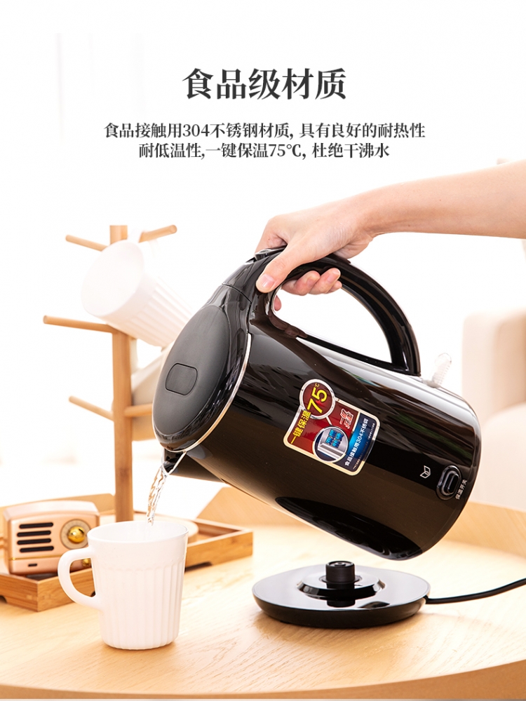 https://uriwin.com/data/upload/shop/store/goods/12/2162193-f3.jpg
