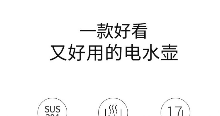 https://uriwin.com/data/upload/shop/store/goods/12/2188294-f4.jpg