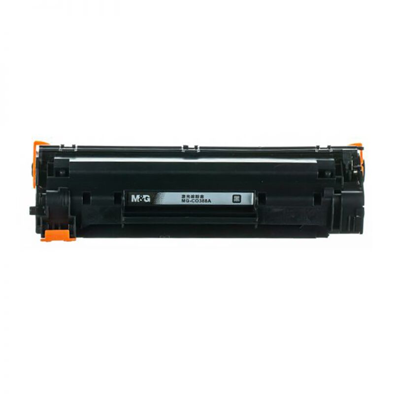 晨光 原装打印机硒鼓 ADGN5218 适用机型：HP LaserJet P1007/P1008/1106/1108;HP LaserJet Pro 1213MFP/1136MFP MG-C0388A