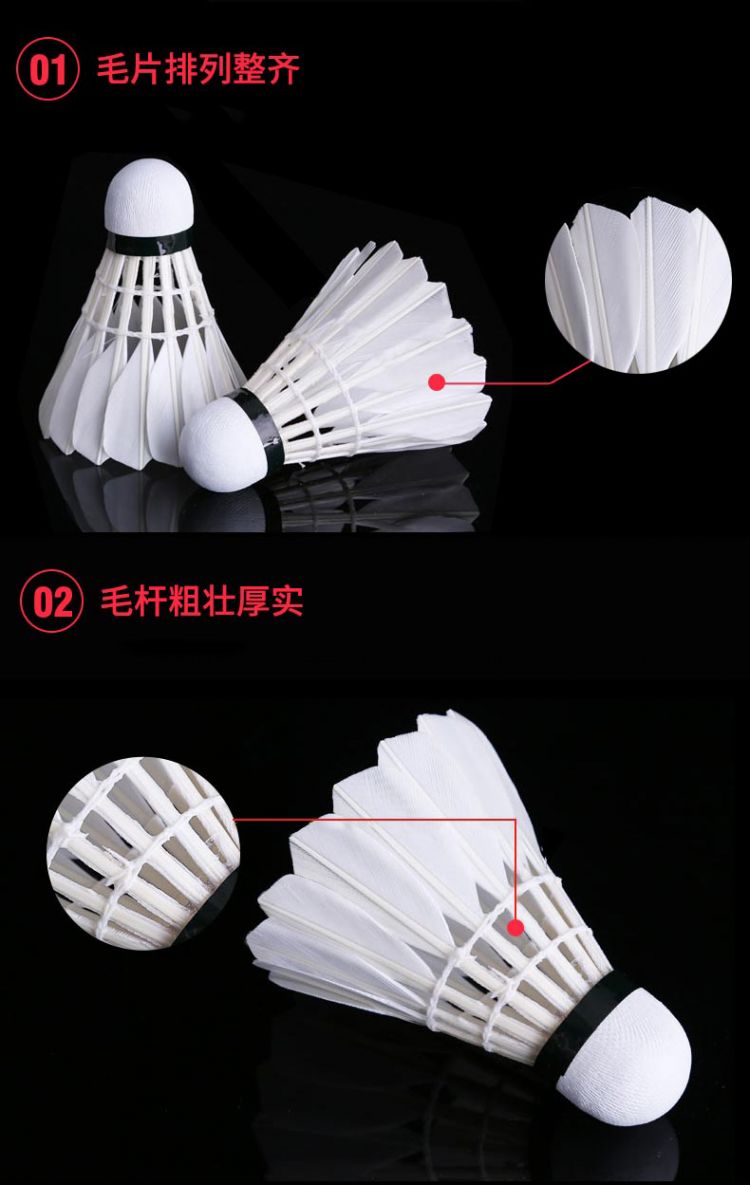 https://uriwin.com/data/upload/shop/store/goods/12/2249799-f1.jpg