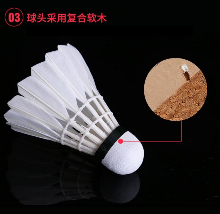 https://uriwin.com/data/upload/shop/store/goods/12/2249799-f2.jpg
