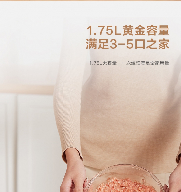 https://uriwin.com/data/upload/shop/store/goods/12/2285062-f3.jpg