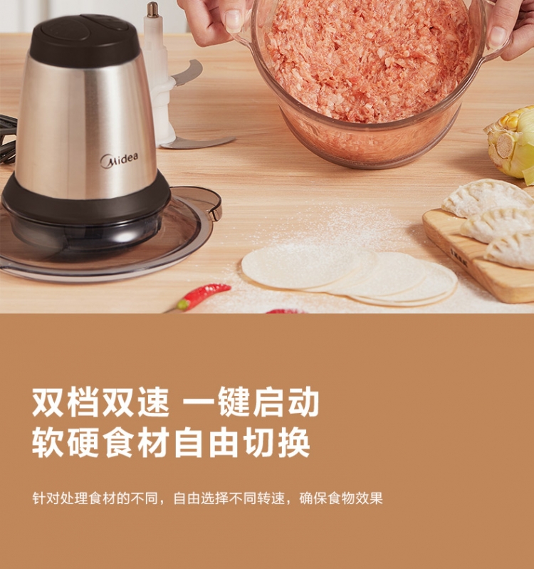 https://uriwin.com/data/upload/shop/store/goods/12/2285062-f4.jpg
