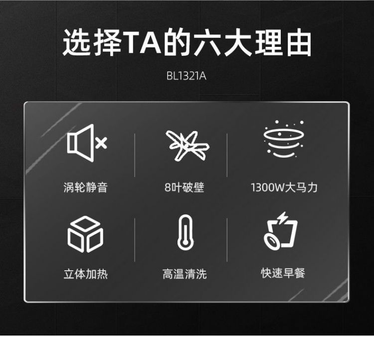 https://uriwin.com/data/upload/shop/store/goods/12/2285063-f2.jpg