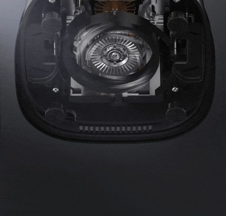 https://uriwin.com/data/upload/shop/store/goods/12/2285063-f3.jpg