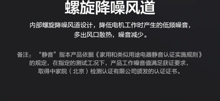 https://uriwin.com/data/upload/shop/store/goods/12/2285063-f4.jpg