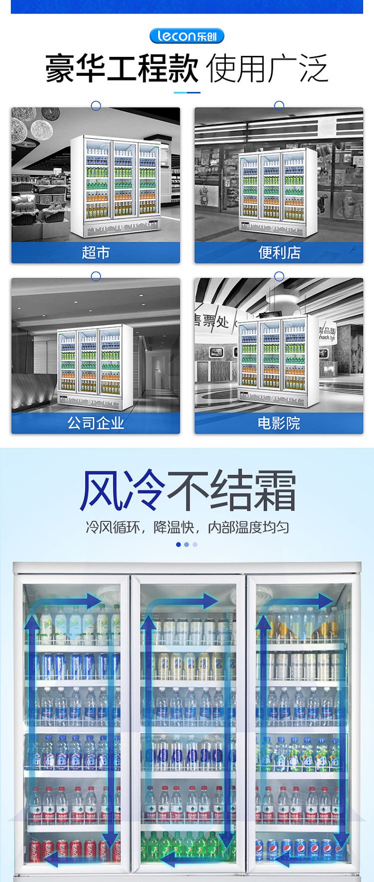 https://uriwin.com/data/upload/shop/store/goods/12/2299679-f2.jpg
