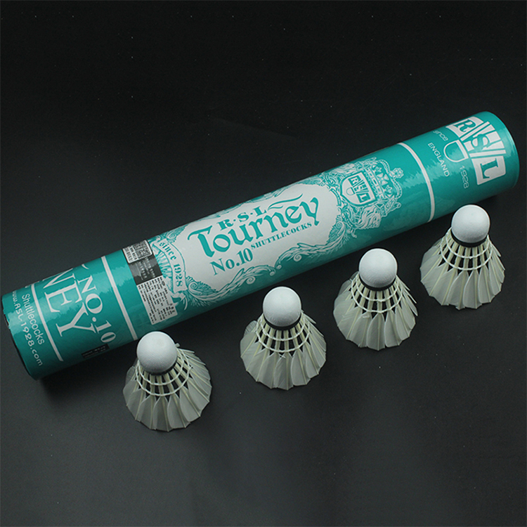 https://uriwin.com/data/upload/shop/store/goods/12/2333302-f3.jpg