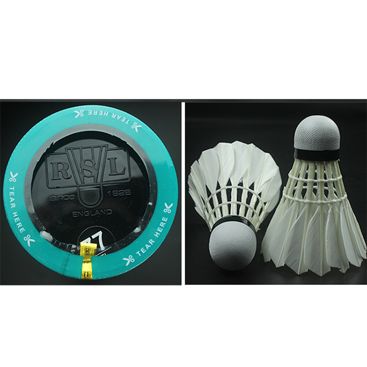 https://uriwin.com/data/upload/shop/store/goods/12/2333302-f4.jpg