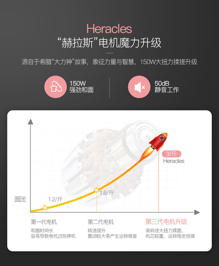 https://uriwin.com/data/upload/shop/store/goods/12/2359835-f4.jpg