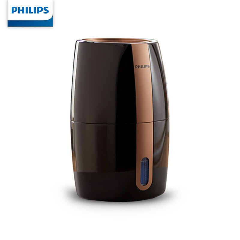 飞利浦/PHILIPS 加湿器 HU2718 2L 1个出雾口 适用面积32平米 28W