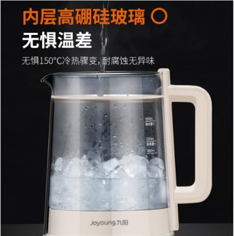 https://uriwin.com/data/upload/shop/store/goods/12/2709004-f3.jpg
