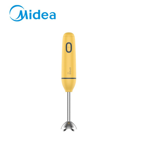 美的/Midea 绞肉机 BH103 600ml 200w