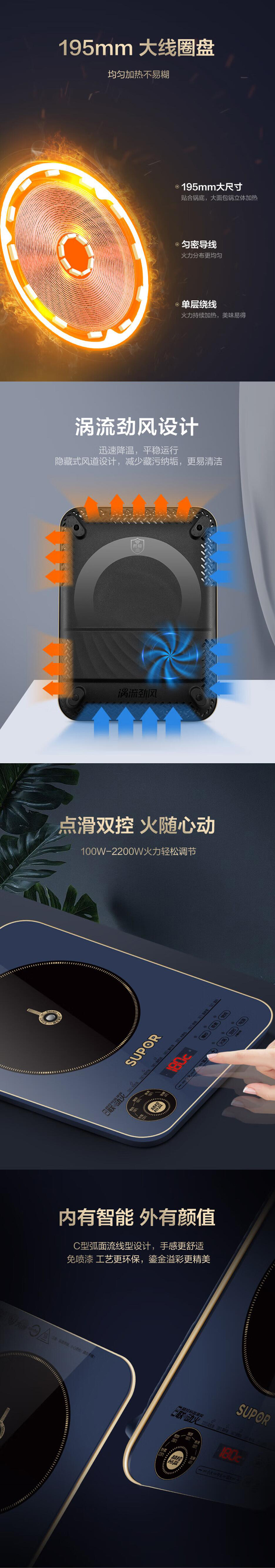 https://uriwin.com/data/upload/shop/store/goods/12/2882691-f3.jpg