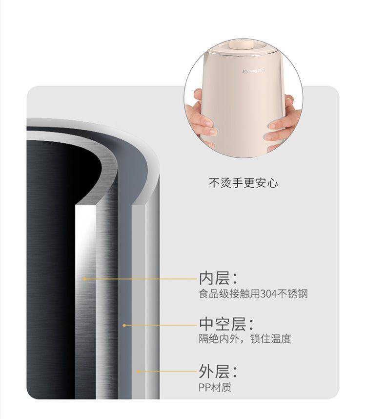 https://uriwin.com/data/upload/shop/store/goods/12/2917770-f4.jpg