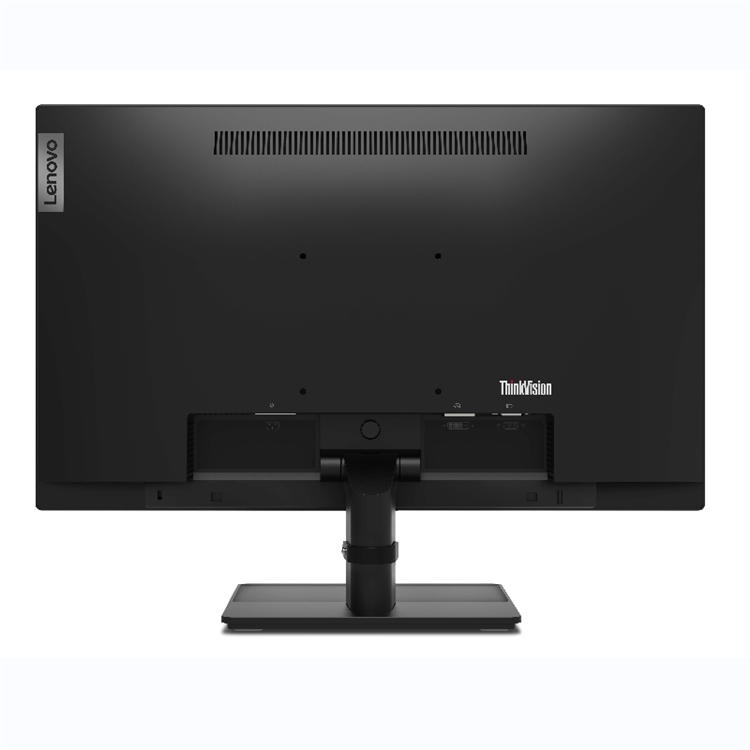 联想 电脑显示器 ThinkVision TE22-10 1920*1080   16:9  3年保 21.5英寸