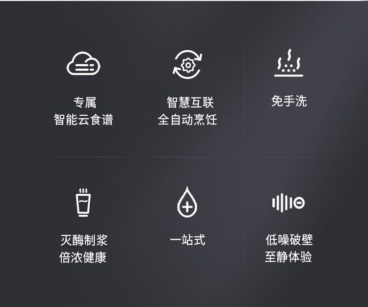 https://uriwin.com/data/upload/shop/store/goods/12/2953931-f2.jpg