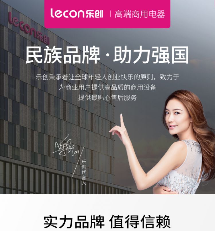 https://uriwin.com/data/upload/shop/store/goods/12/3007409-f1.jpg