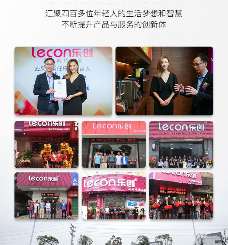 https://uriwin.com/data/upload/shop/store/goods/12/3007409-f2.jpg