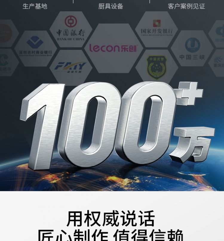 https://uriwin.com/data/upload/shop/store/goods/12/3007409-f4.jpg
