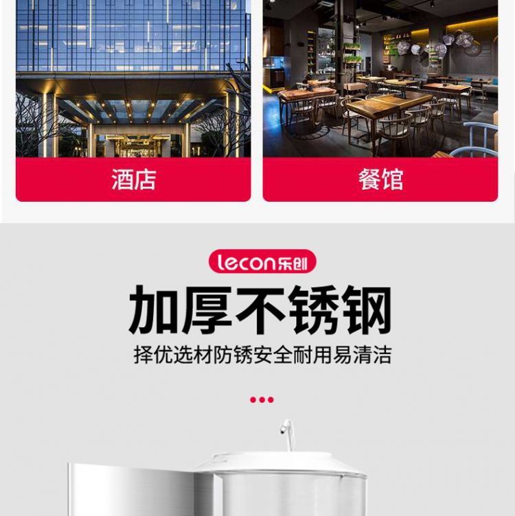 https://uriwin.com/data/upload/shop/store/goods/12/3007413-f4.jpg