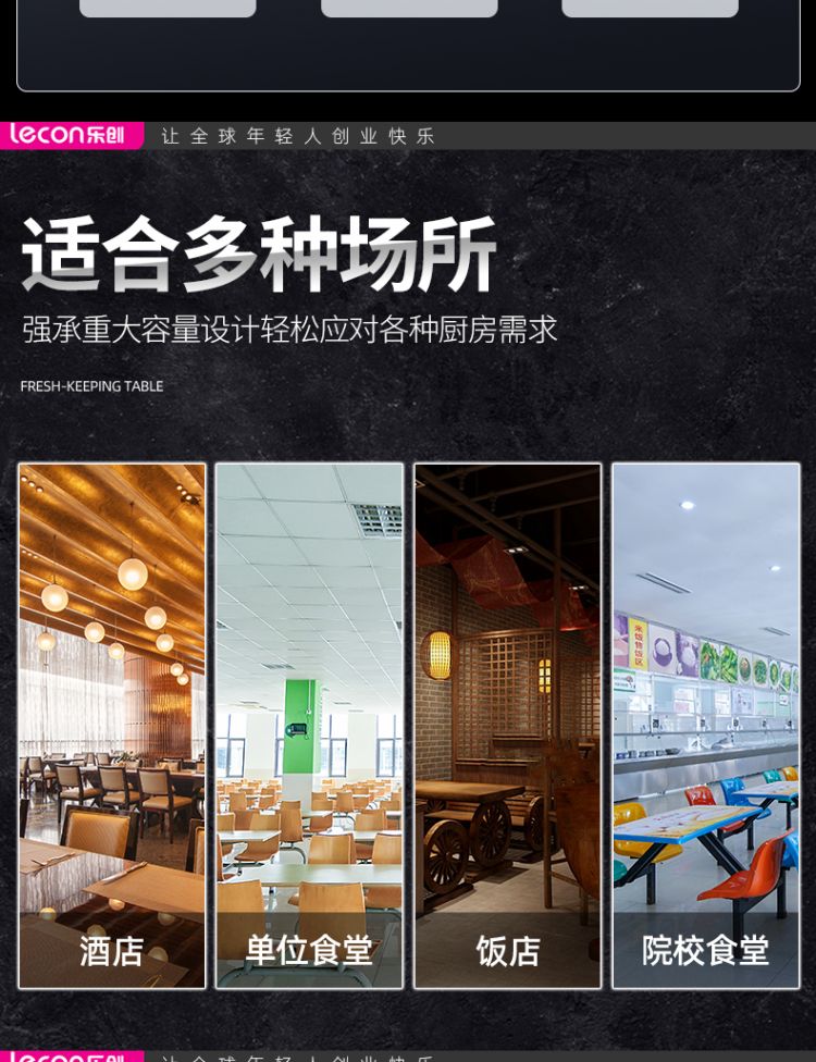 https://uriwin.com/data/upload/shop/store/goods/12/3007818-f4.jpg
