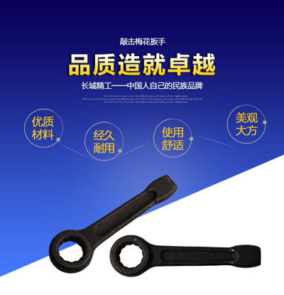 https://uriwin.com/data/upload/shop/store/goods/12/3222873-f2.jpg