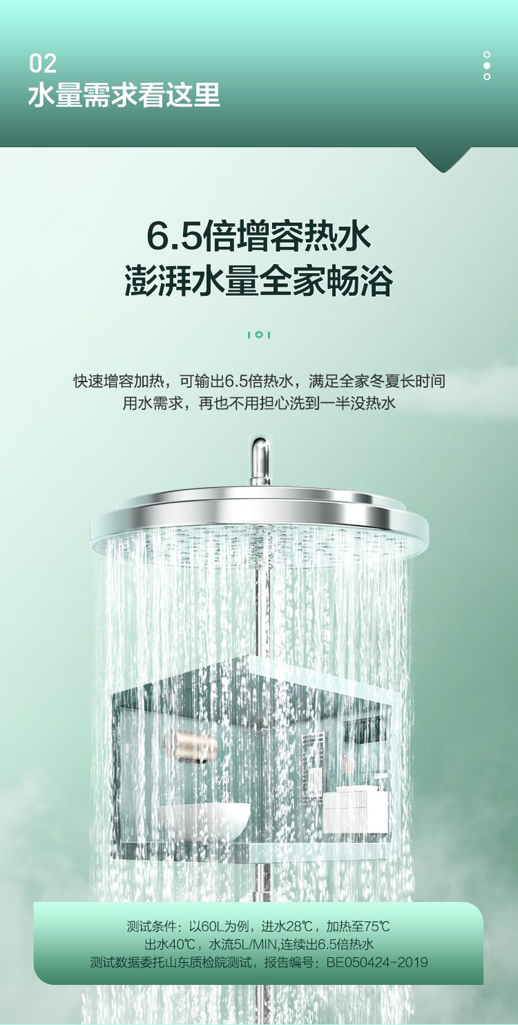 https://uriwin.com/data/upload/shop/store/goods/12/3429747-f4.jpg
