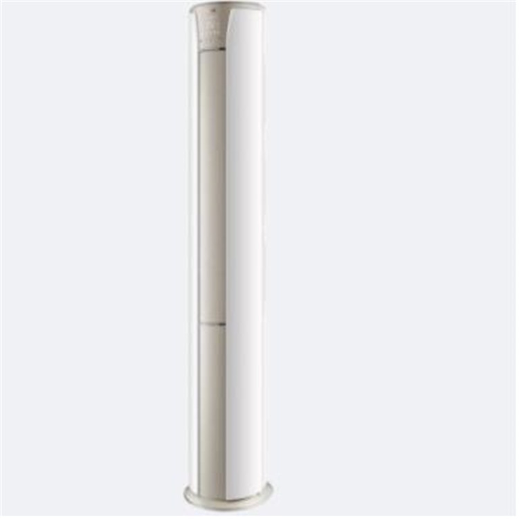 https://uriwin.com/data/upload/shop/store/goods/12/3441588-f4.jpg