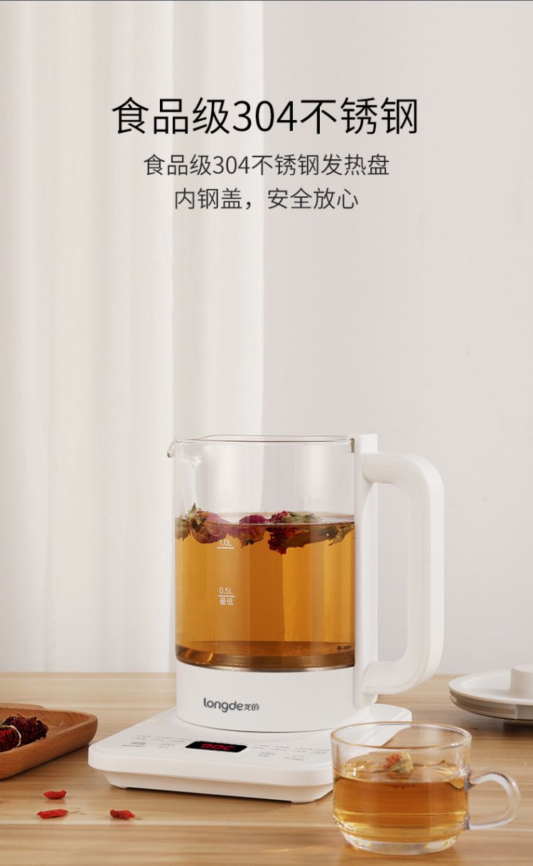 https://uriwin.com/data/upload/shop/store/goods/12/3446779-f3.jpg